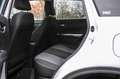 Suzuki Vitara VITARA 1.4 Hybrid COMFORT AT/AHK/ALLWETTER Wit - thumbnail 11