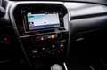 Suzuki Vitara VITARA 1.4 Hybrid COMFORT AT/AHK/ALLWETTER Wit - thumbnail 16