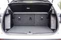 Suzuki Vitara VITARA 1.4 Hybrid COMFORT AT/AHK/ALLWETTER Wit - thumbnail 7
