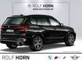 BMW X5 xDrive45e M Sportpaket HeadUp Laser H/K 360Â° Schwarz - thumbnail 6