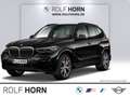BMW X5 xDrive45e M Sportpaket HeadUp Laser H/K 360Â° Schwarz - thumbnail 1