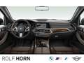 BMW X5 xDrive45e M Sportpaket HeadUp Laser H/K 360Â° Schwarz - thumbnail 4