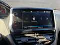 Peugeot 208 1.2 PureTech Active|Automaat| Grijs - thumbnail 49
