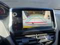 Peugeot 208 1.2 PureTech Active|Automaat| Grijs - thumbnail 50