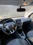 Peugeot 208 1.2 PureTech Active|Automaat| Grijs - thumbnail 3