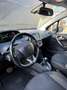 Peugeot 208 1.2 PureTech Active|Automaat| Grijs - thumbnail 32