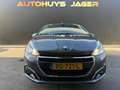 Peugeot 208 1.2 PureTech Active|Automaat| Grijs - thumbnail 9