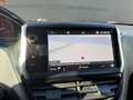 Peugeot 208 1.2 PureTech Active|Automaat| Grijs - thumbnail 47