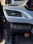 Peugeot 208 1.2 PureTech Active|Automaat| Grijs - thumbnail 33