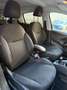 Peugeot 208 1.2 PureTech Active|Automaat| Grijs - thumbnail 23