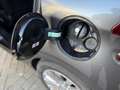 Peugeot 208 1.2 PureTech Active|Automaat| Grijs - thumbnail 30
