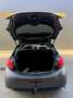 Peugeot 208 1.2 PureTech Active|Automaat| Grijs - thumbnail 15