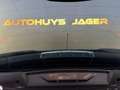 Peugeot 208 1.2 PureTech Active|Automaat| Grijs - thumbnail 18