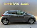 Peugeot 208 1.2 PureTech Active|Automaat| Grijs - thumbnail 7