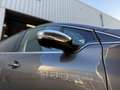 Peugeot 208 1.2 PureTech Active|Automaat| Grijs - thumbnail 12