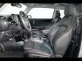 MINI Cooper SE Hatch Gris - thumbnail 8