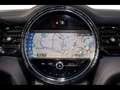 MINI Cooper SE Hatch Gris - thumbnail 11