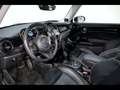 MINI Cooper SE Hatch Gris - thumbnail 6
