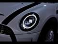 MINI Cooper SE Hatch Gris - thumbnail 20