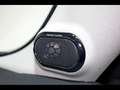 MINI Cooper SE Hatch Gris - thumbnail 14