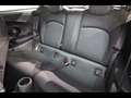 MINI Cooper SE Hatch Gris - thumbnail 9