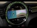 MINI Cooper SE Hatch Gris - thumbnail 12