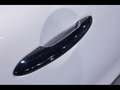 MINI Cooper SE Hatch Gris - thumbnail 19