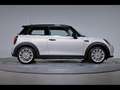 MINI Cooper SE Hatch Gris - thumbnail 4