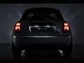 MINI Cooper SE Hatch Gris - thumbnail 21