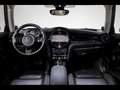 MINI Cooper SE Hatch Gris - thumbnail 7