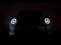 MINI Cooper SE Hatch Gris - thumbnail 22