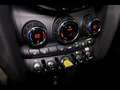 MINI Cooper SE Hatch Gris - thumbnail 13