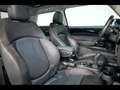 MINI Cooper SE Hatch Gris - thumbnail 17
