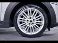MINI Cooper SE Hatch Gris - thumbnail 5