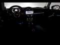MINI Cooper SE Hatch Gris - thumbnail 16