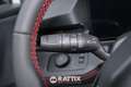 Ford Puma 1.0 Ecoboost Hybrid 125CV ST-Line X Auto Gri - thumbnail 14