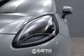 Ford Puma 1.0 Ecoboost Hybrid 125CV ST-Line X Auto Gri - thumbnail 3