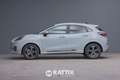 Ford Puma 1.0 Ecoboost Hybrid 125CV ST-Line X Auto Gri - thumbnail 2
