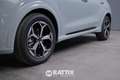 Ford Puma 1.0 Ecoboost Hybrid 125CV ST-Line X Auto Gri - thumbnail 4