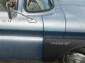 Chevrolet C-10 Apache - 1/2 ton Longbed Stepside Pick Up Blauw - thumbnail 18