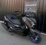 Yamaha X-Max 125 - thumbnail 4