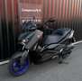 Yamaha X-Max 125 - thumbnail 1