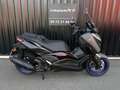 Yamaha X-Max 125 - thumbnail 3