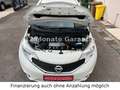 Nissan Note Acenta PLUS *Sehr gepflegt* *Top Zustand* Blanco - thumbnail 31