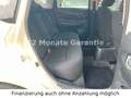 Nissan Note Acenta PLUS *Sehr gepflegt* *Top Zustand* Blanco - thumbnail 13