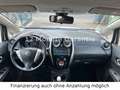Nissan Note Acenta PLUS *Sehr gepflegt* *Top Zustand* Blanco - thumbnail 14