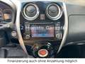 Nissan Note Acenta PLUS *Sehr gepflegt* *Top Zustand* Blanco - thumbnail 18