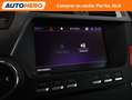 DS Automobiles DS 5 1.6 THP Style Aut. 155 Negro - thumbnail 23