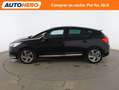 DS Automobiles DS 5 1.6 THP Style Aut. 155 Negro - thumbnail 3