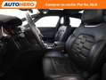 DS Automobiles DS 5 1.6 THP Style Aut. 155 Negro - thumbnail 11